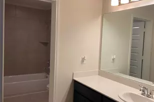 12034 Dunsmore Gln Xing, Houston, TX 77089 - Photo 19