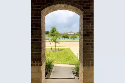 12034 Dunsmore Glen Crossing, Houston, TX 77089 - Photo 5