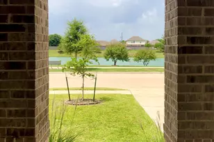 12034 Dunsmore Gln Xing, Houston, TX 77089 - Photo 5
