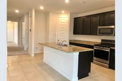 12034 Dunsmore Glen Crossing, Houston, TX 77089 - Photo 9