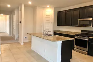 12034 Dunsmore Gln Xing, Houston, TX 77089 - Photo 9