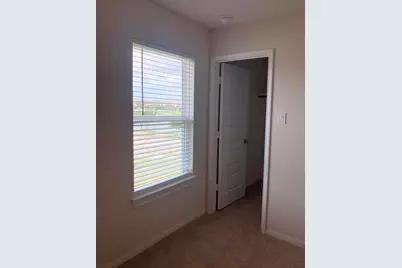 12034 Dunsmore Glen Crossing, Houston, TX 77089 - Photo 17