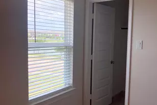 12034 Dunsmore Gln Xing, Houston, TX 77089 - Photo 17