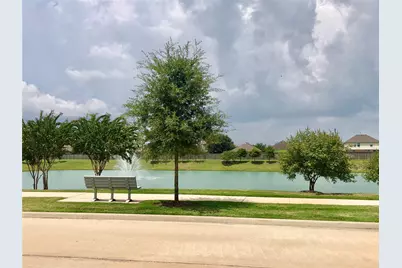 12034 Dunsmore Glen Crossing, Houston, TX 77089 - Photo 25