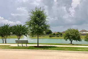 12034 Dunsmore Gln Xing, Houston, TX 77089 - Photo 25
