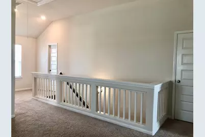 12034 Dunsmore Glen Crossing, Houston, TX 77089 - Photo 21