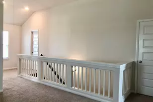 12034 Dunsmore Gln Xing, Houston, TX 77089 - Photo 21