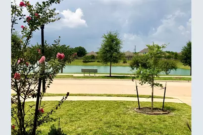 12034 Dunsmore Glen Crossing, Houston, TX 77089 - Photo 7