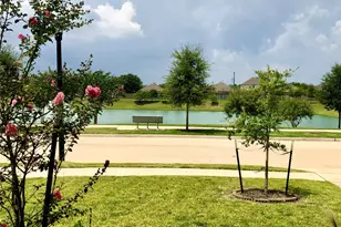 12034 Dunsmore Gln Xing, Houston, TX 77089 - Photo 7