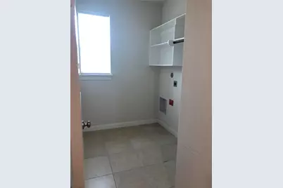 12034 Dunsmore Glen Crossing, Houston, TX 77089 - Photo 23
