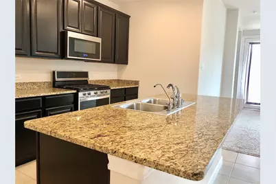12034 Dunsmore Glen Crossing, Houston, TX 77089 - Photo 11