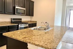 12034 Dunsmore Gln Xing, Houston, TX 77089 - Photo 11