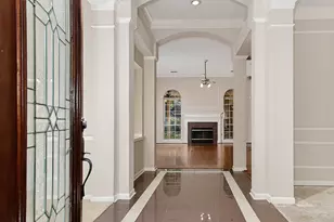 99 N Summer Cloud Dr, The Woodlands, TX 77381 - Photo 5