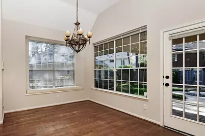99 N Summer Cloud Drive, The Woodlands, TX 77381 - Photo 15
