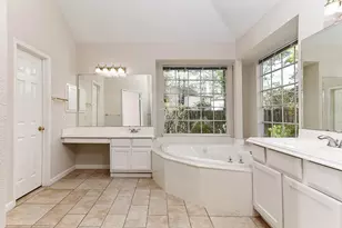 99 N Summer Cloud Dr, The Woodlands, TX 77381 - Photo 25