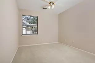 99 N Summer Cloud Dr, The Woodlands, TX 77381 - Photo 21