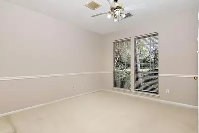 99 N Summer Cloud Drive, The Woodlands, TX 77381 - Photo 19