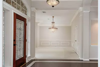 99 N Summer Cloud Drive, The Woodlands, TX 77381 - Photo 7