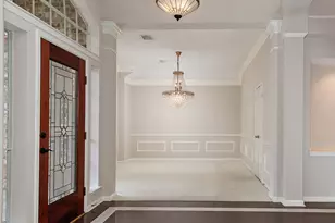 99 N Summer Cloud Dr, The Woodlands, TX 77381 - Photo 7