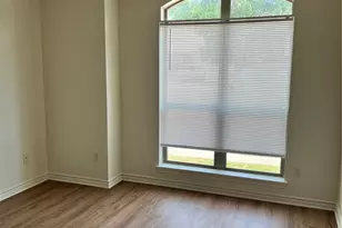 717 N Marshall Ln, Franklin, TX 77856 - Photo 3