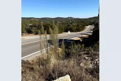 1392 Johnson Road, Canyon Lake, TX 78133 - Photo 17