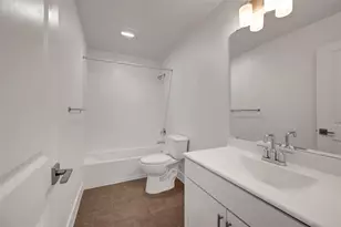 21519 Barnridge Ct, Waller, TX 77484 - Photo 19