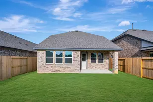 21519 Barnridge Ct, Waller, TX 77484 - Photo 21