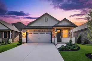21519 Barnridge Ct, Waller, TX 77484 - Photo 1