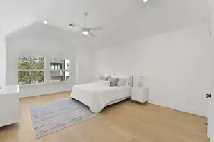 224 W 23rd St, Houston, TX 77008 - Photo 11