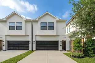 224 W 23rd St, Houston, TX 77008 - Photo 17