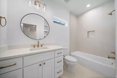 224 W 23rd Street #B, Houston, TX 77008 - Photo 15