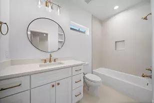 224 W 23rd St, Houston, TX 77008 - Photo 15