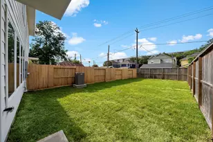 224 W 23rd St, Houston, TX 77008 - Photo 19