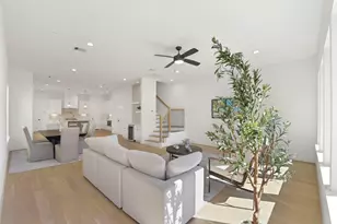 224 W 23rd St, Houston, TX 77008 - Photo 9