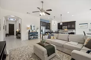 2709 Park Xing, Pearland, TX 77581 - Photo 17