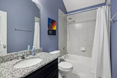 2709 Park Crossing, Pearland, TX 77581 - Photo 23