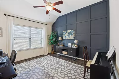 2709 Park Crossing, Pearland, TX 77581 - Photo 19