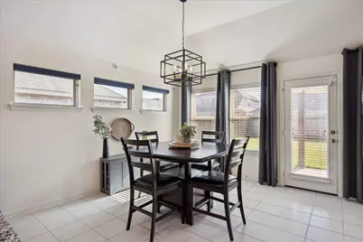 2709 Park Crossing, Pearland, TX 77581 - Photo 9