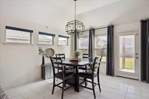 2709 Park Xing, Pearland, TX 77581 - Photo 9