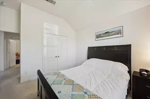 2709 Park Xing, Pearland, TX 77581 - Photo 25