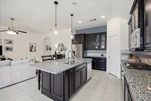 2709 Park Xing, Pearland, TX 77581 - Photo 11