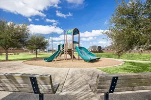 2709 Park Xing, Pearland, TX 77581 - Photo 27