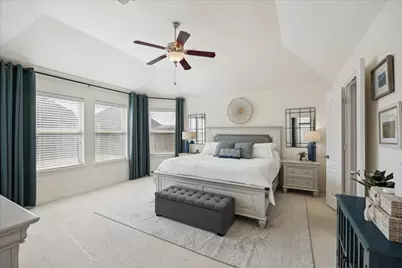 2709 Park Crossing, Pearland, TX 77581 - Photo 13