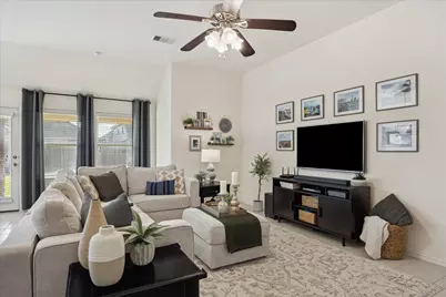 2709 Park Crossing, Pearland, TX 77581 - Photo 7