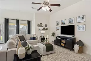 2709 Park Xing, Pearland, TX 77581 - Photo 7