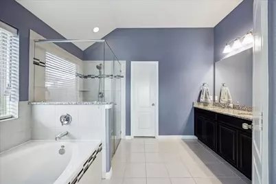 2709 Park Crossing, Pearland, TX 77581 - Photo 15