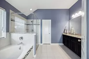 2709 Park Xing, Pearland, TX 77581 - Photo 15