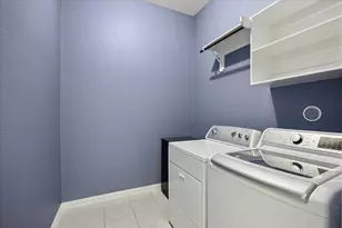 2709 Park Xing, Pearland, TX 77581 - Photo 21