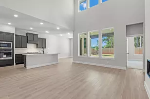 7066 N Lake Clopton Dr, Montgomery, TX 77316 - Photo 9