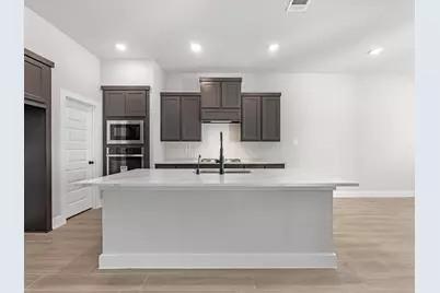 7066 North Lake Clopton Drive, Montgomery, TX 77316 - Photo 3